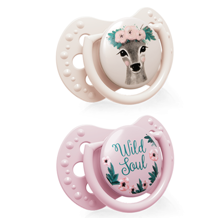 prod-mini-soother-Wild-Soul-girl-2pcs-pion-500x500.png