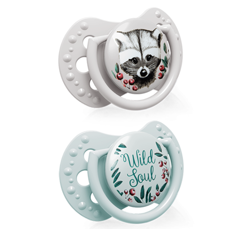 prod-mini-soother-Wild-Soul-boy-2pcs-pion-500x500 (1).png