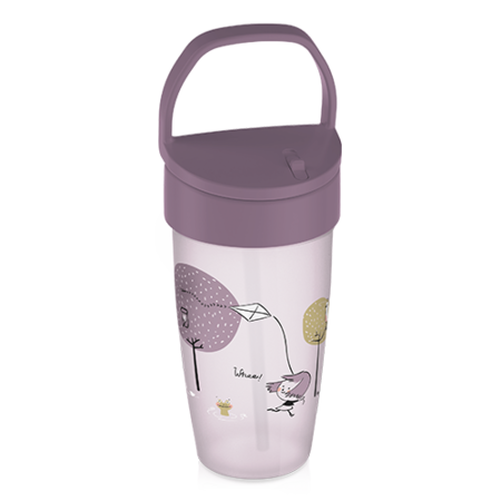 35_355girl_straw_cup_Active_Lovely-500x500.png