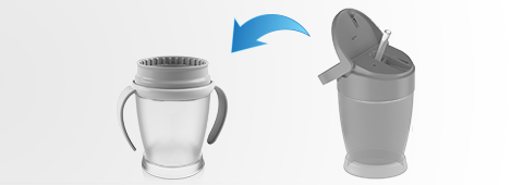 feature_nakretka_pasuje_cup_with_straw.png