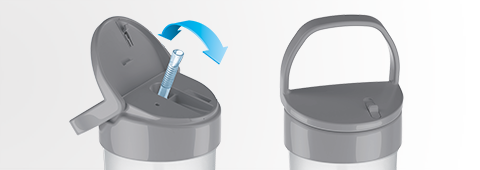 feature_click&go_cup_with_straw_1.png