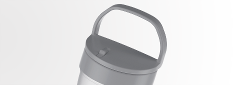 feature_handle.png