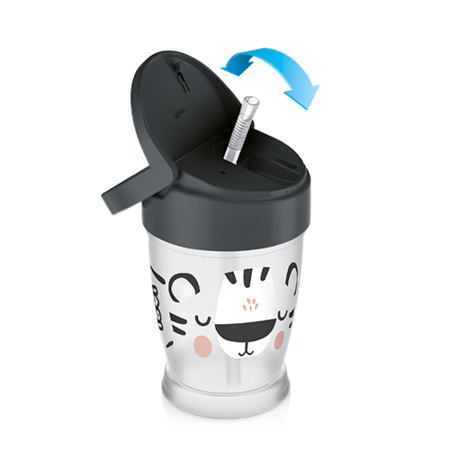 35_356_straw_cup_JUNIOR_SaltPepperTiger-feature-500x500.png
