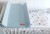 PRZEWIJAK-sztywny-na-lozeczko-47x70cm-BABY-BLUE-natural-design-niebieski-Dlugosc-cm-70-cm.jpg