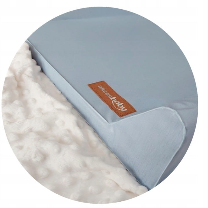 PRZEWIJAK-sztywny-na-lozeczko-47x70cm-BABY-BLUE-natural-design-niebieski-Kod-producenta-5905094232687.jpg
