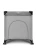 Basic_Grey_05.jpg