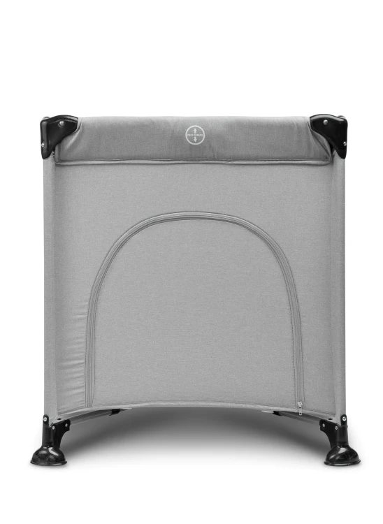 Basic_Grey_05.jpg