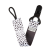 prod_soother_clips_with_ribbon_prod_S&P_450x450.png