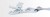 solidny_klips_480x170.jpg