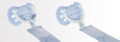 wygodne_zapiecie_480x170.jpg