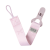 prod_soother_clips_with_ribbon_prod_BabyShower_girl_450x450.png
