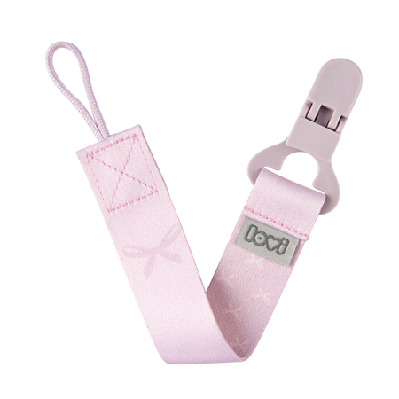 prod_soother_clips_with_ribbon_prod_BabyShower_girl_450x450.png