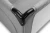 Basic_Grey_08.jpg