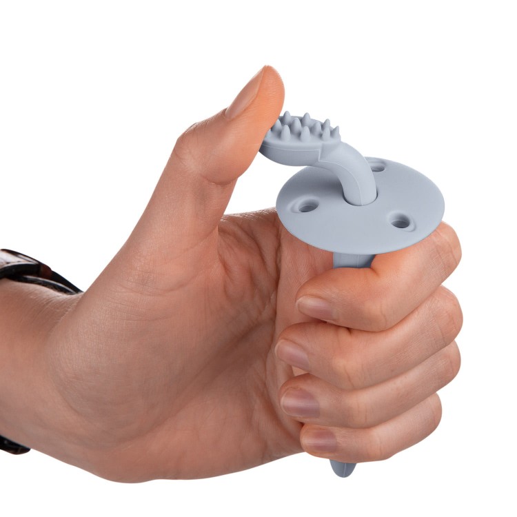 51_500_blu_item_detal 2.jpg