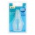 56_154-pack-front.jpg