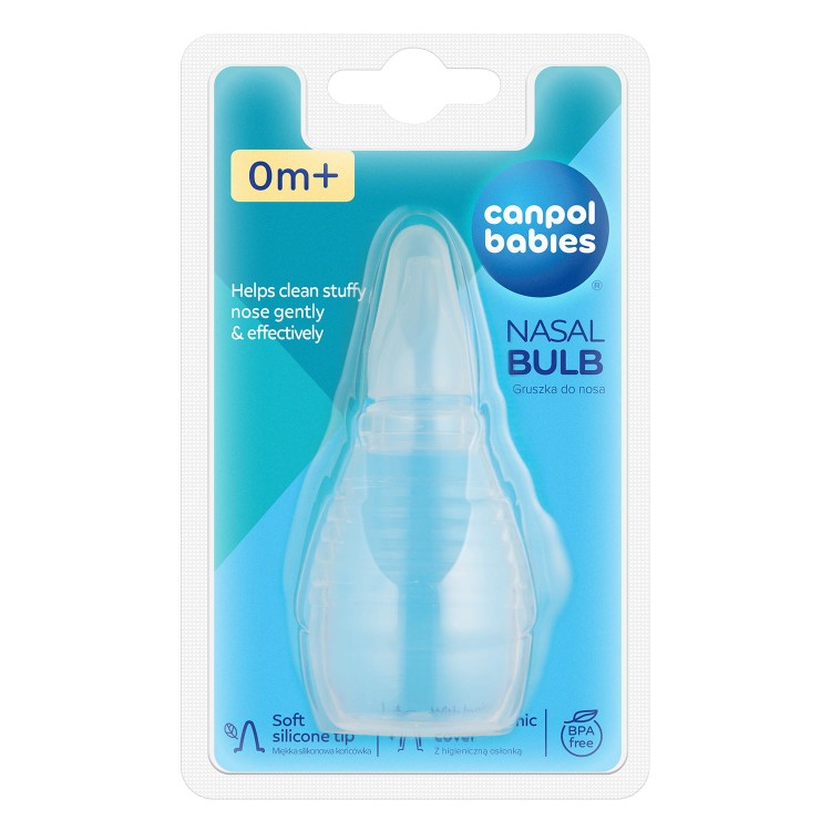 56_154-pack-front.jpg