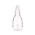 56_154_item_detail_1.jpg