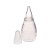 56_154_item_front.jpg