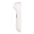 5_300_item_side_L.jpg