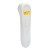 5_300_item_detail_alarm-zolty.jpg
