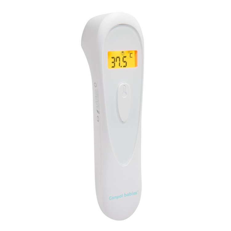 5_300_item_detail_alarm-zolty.jpg