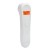 5_300_item_detail_alarm-czerwony.jpg