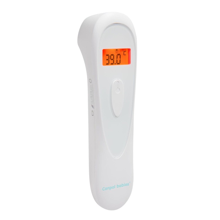 5_300_item_detail_alarm-czerwony.jpg