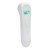 5_300_item_detail_36.jpg