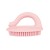 9_115_pin_item_front.jpg