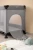 Basic_Grey_wpokoiku_12.jpg