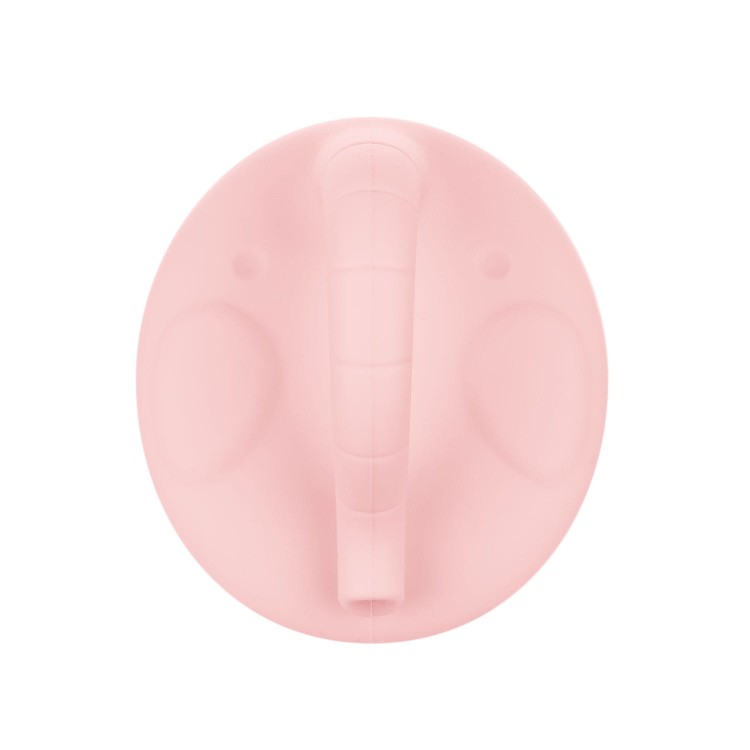 9_115_pin_item_top.jpg