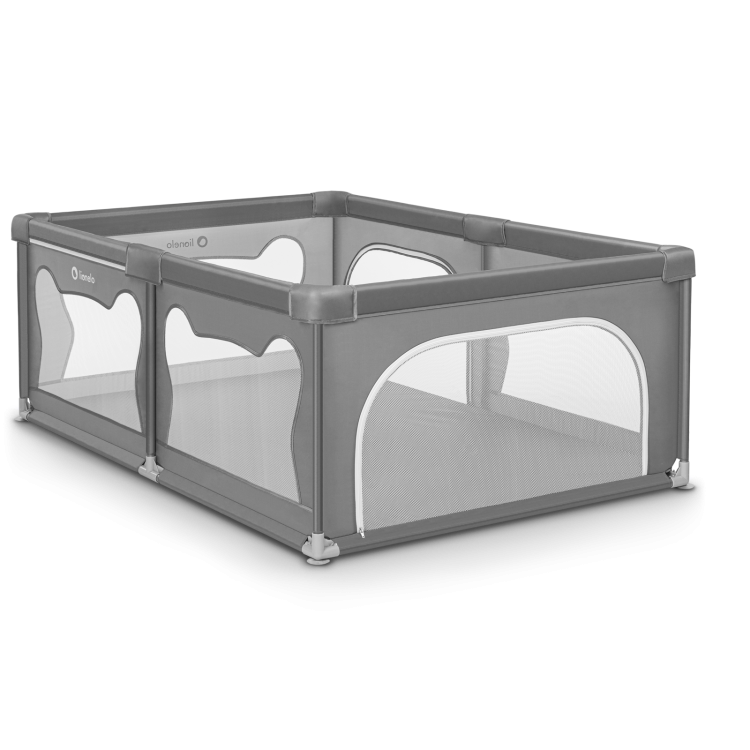 lionelo-willow-grey-concrete-kojec-dla-dziecka (1).jpg