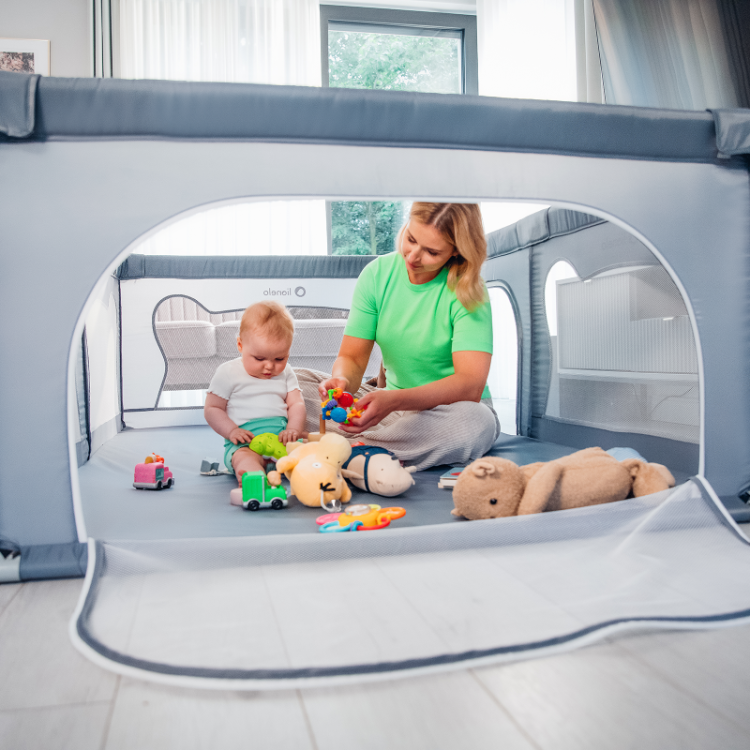 lionelo-willow-grey-concrete-kojec-dla-dziecka (2).jpg