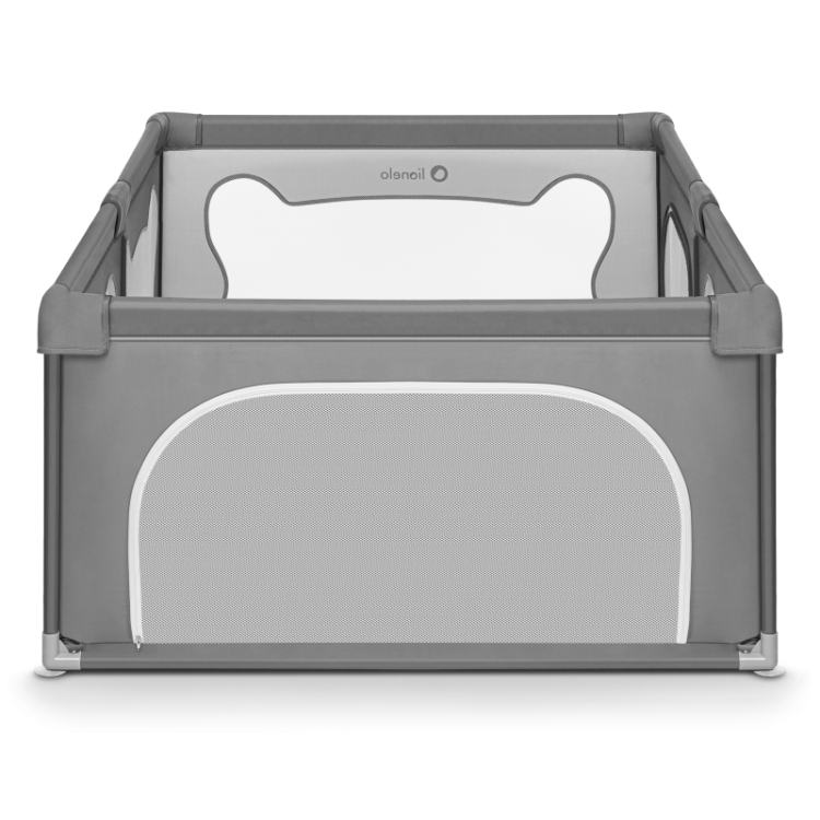 lionelo-willow-grey-concrete-kojec-dla-dziecka (3).jpg