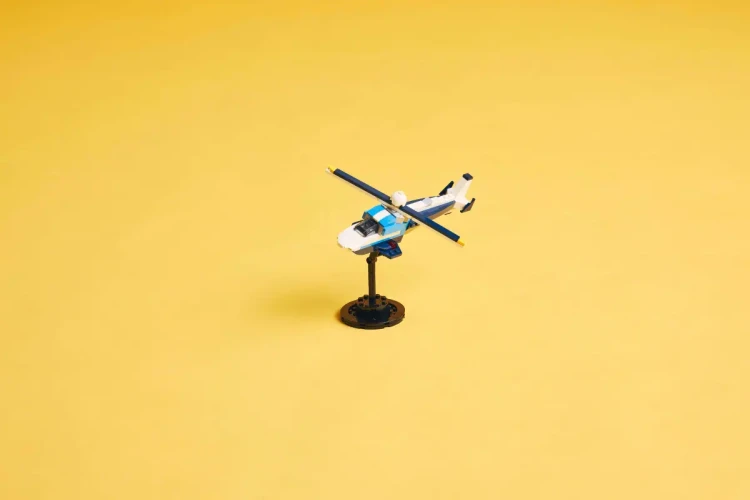 LEGO21.webp
