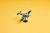 LEGO19.webp