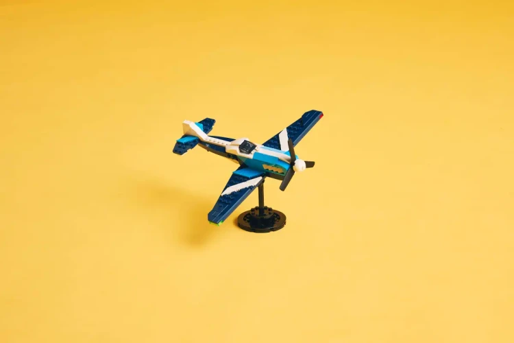 LEGO19.webp