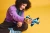 LEGO18.webp
