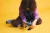 LEGO17.webp