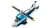 LEGO15.webp
