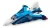 LEGO12.webp