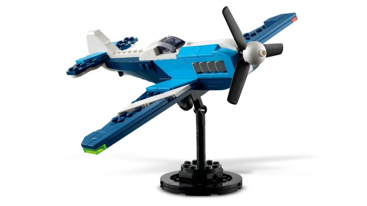 LEGO11.webp
