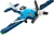 LEGO9.webp