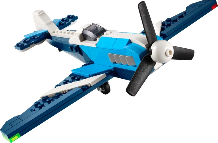LEGO9.webp