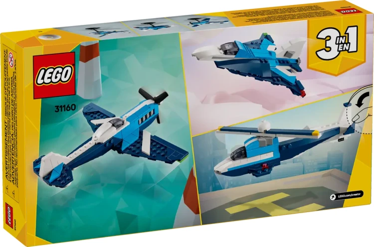 LEGO8.webp
