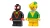 LEGO57.webp