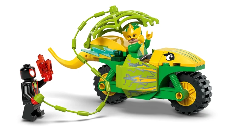 LEGO56.webp