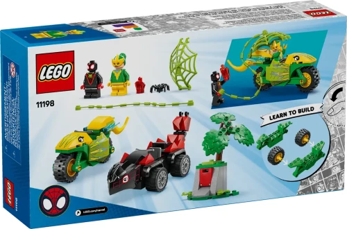 LEGO52.webp