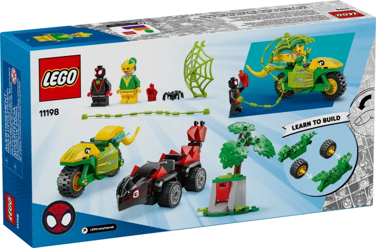LEGO52.webp