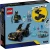 LEGO71.webp